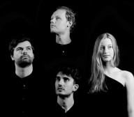 The Fibonacci Quartet