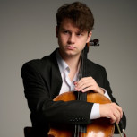 Kosta Popovic